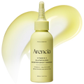 ARENCIA Vitamin C Glutathione Booster Shot Essence 95ml