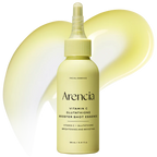 ARENCIA Vitamin C Glutathione Booster Shot Essence 95ml
