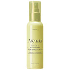 ARENCIA Vitamin C Glutathione Skin Booster Mist 100ml