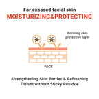 ATOPALM Face Cream 35ml