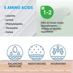 ATOPALM Facial Foam Wash 150ml