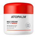 ATOPALM MLE Cream 65ml