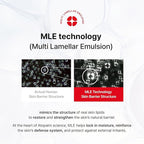 ATOPALM MLE Cream 65ml
