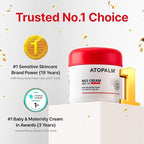 ATOPALM MLE Cream 65ml