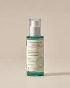 AXIS-Y PHA Resurfacing Glow Peel 50ml