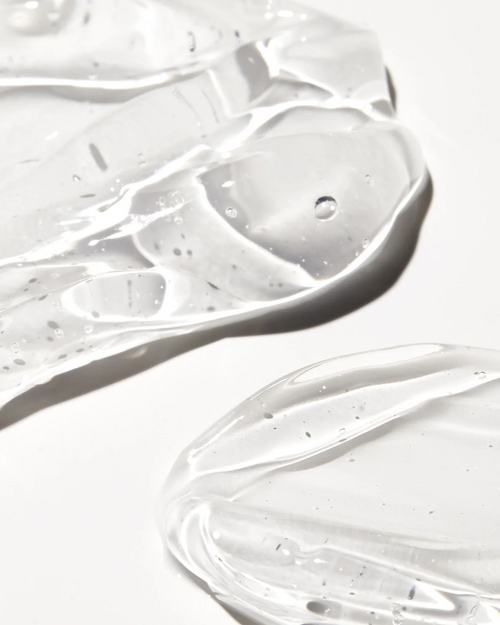 AXIS-Y PHA Resurfacing Glow Peel 50ml