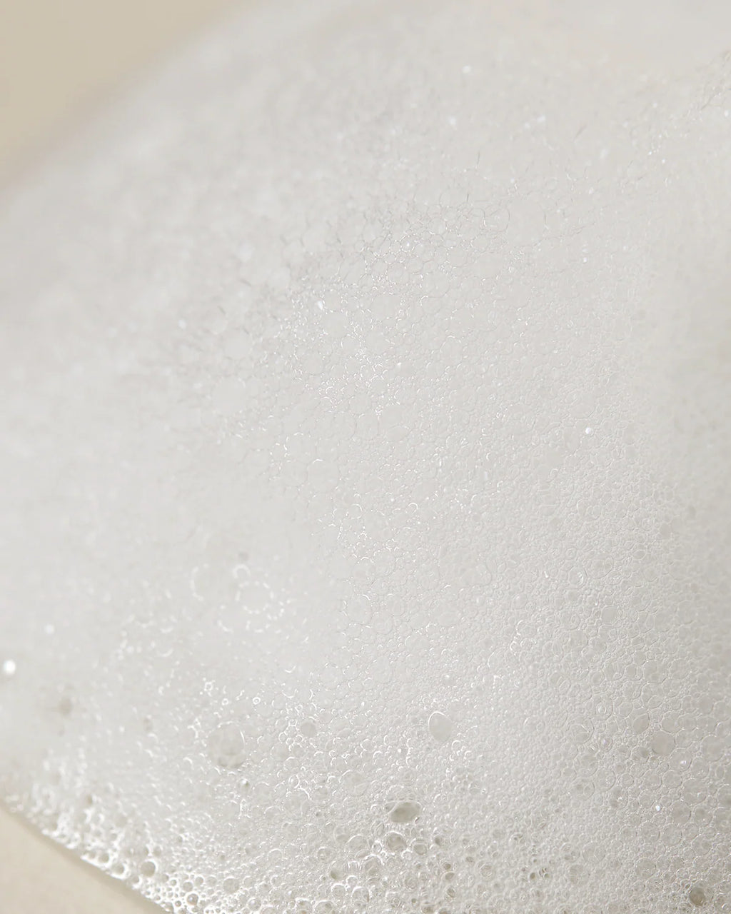 AXIS-Y Sunday Morning Refreshing Cleansing Foam 120ml