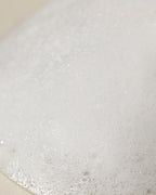 AXIS-Y Sunday Morning Refreshing Cleansing Foam 120ml