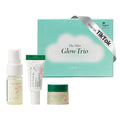 AXIS-Y The Mini Glow Trio Kit