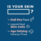 A'PIEU Glycolic Acid Cream 50ml