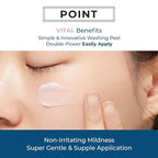 A'PIEU Glycolic Acid Cream 50ml