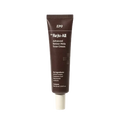 DR.REJU-ALL Advanced Retino-Mela Tone Cream 30ml