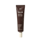 DR.REJU-ALL Advanced Retino-Mela Tone Cream 30ml