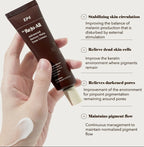 DR.REJU-ALL Advanced Retino-Mela Tone Cream 30ml
