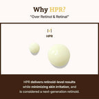 DR.REJU-ALL Advanced Retino-Mela Tone Cream 30ml