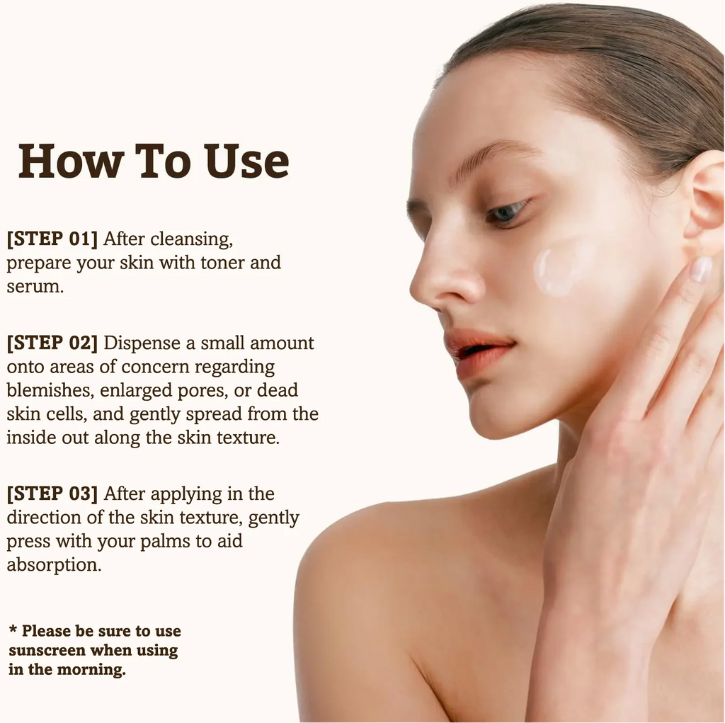 DR.REJU-ALL Advanced Retino-Mela Tone Cream 30ml