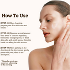 DR.REJU-ALL Advanced Retino-Mela Tone Cream 30ml