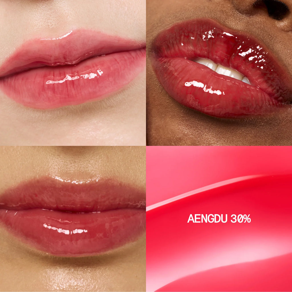 Aengdu 30% Lips