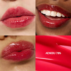 Aengdu 70% Lips