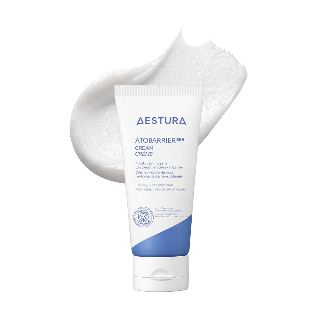 AESTURA Autobarrier 365 Cream