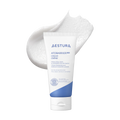 AESTURA Autobarrier 365 Cream