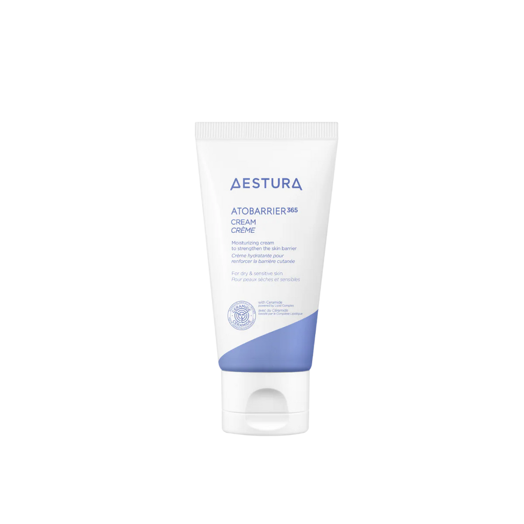AESTURA Autobarrier 365 Cream