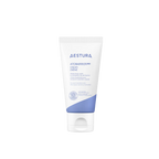 AESTURA Autobarrier 365 Cream