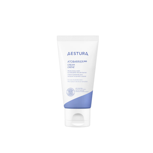AESTURA Autobarrier 365 Cream