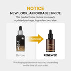 MEDICUBE AGE-R Glutathione Glow Serum 30ml