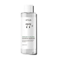 ANUA Heartleaf 77% Soothing Toner