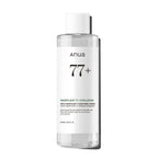 ANUA Heartleaf 77% Soothing Toner