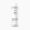 ANUA Heartleaf 77% Soothing Toner