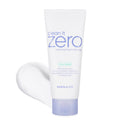 BANILA CO Clean It Zero Calming Foam Cleanser 150ml
