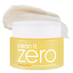 BANILA CO Clean It Zero Cleansing Balm Nourishing 100ml