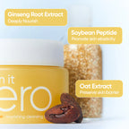 BANILA CO Clean It Zero Cleansing Balm Nourishing 100ml