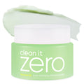 BANILA CO Clean It Zero Cleansing Balm Pore Clarifying 100ml