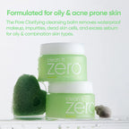 BANILA CO Clean It Zero Cleansing Balm Pore Clarifying 100ml