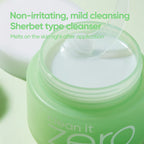 BANILA CO Clean It Zero Cleansing Balm Pore Clarifying 100ml