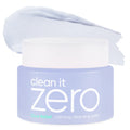 BANILA CO Clean it Zero Calming Cleansing Balm 100ml