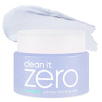 BANILA CO Clean it Zero Calming Cleansing Balm 100ml