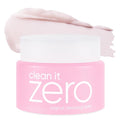 BANILA CO Clean it Zero Cleansing Balm Original