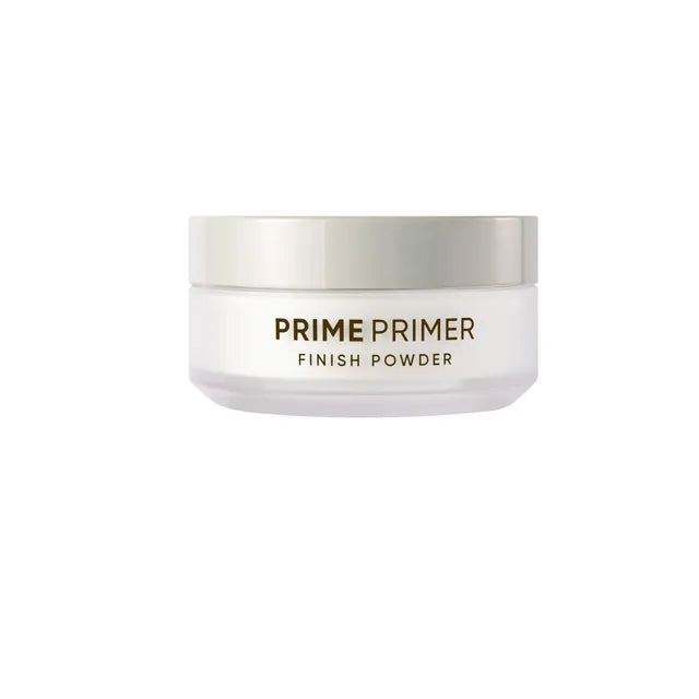 BANILA CO Prime Primer Finish Powder 12g