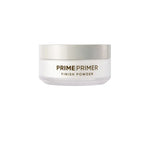 BANILA CO Prime Primer Finish Powder 12g