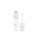 BANILA CO Volume Lip Plumper (Light)