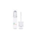 BANILA CO Volume Lip Plumper (Light)