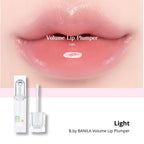 BANILA CO Volume Lip Plumper (Light)