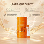 BB LAB Intensive Glutathione Collagen W (30 sobres)
