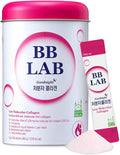 BB LAB Low Molecular Collagen (2g*30sobres) (Halal)