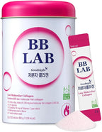 BB LAB Low Molecular Collagen (2g*30sobres) (Halal)