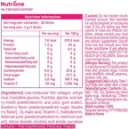 BB LAB Low Molecular Collagen (2g*30sobres) (Halal)